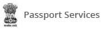 passport services